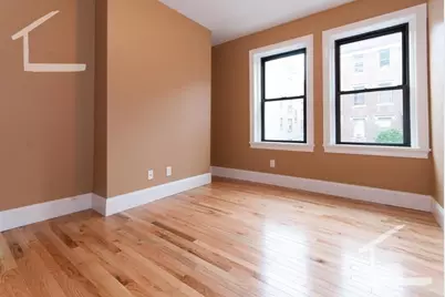 6 Lothian Rd #1A, Boston, MA 02135 - Photo 5