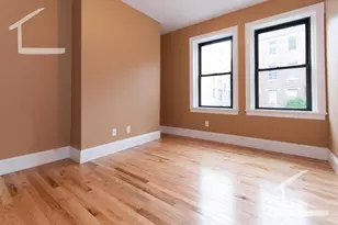 6 Lothian Rd, Boston, MA 02135 - Photo 5