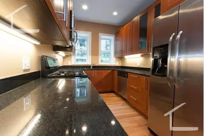 6 Lothian Rd #1A, Boston, MA 02135 - Photo 3