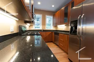 6 Lothian Rd, Boston, MA 02135 - Photo 3