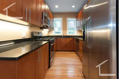 6 Lothian Rd #1A, Boston, MA 02135 - Photo 1