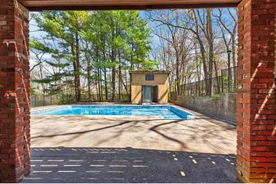 38 Gaudette Drive, Fall River, MA 02721 - Photo 13