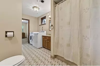 38 Gaudette Drive, Fall River, MA 02721 - Photo 41