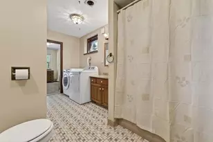 38 Gaudette Dr, Fall River, MA 02721 - Photo 41