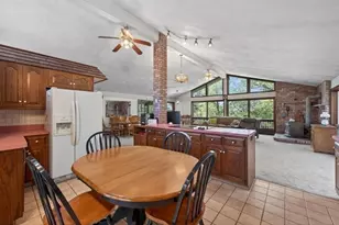 38 Gaudette Dr, Fall River, MA 02721 - Photo 29