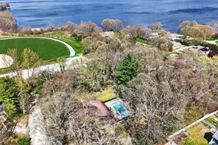 38 Gaudette Dr, Fall River, MA 02721 - Photo 9
