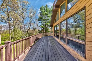 38 Gaudette Dr, Fall River, MA 02721 - Photo 19