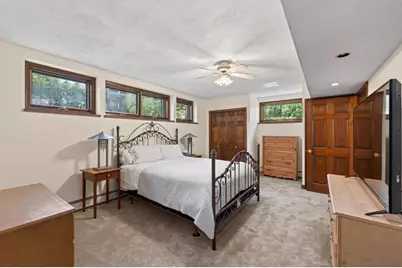 38 Gaudette Drive, Fall River, MA 02721 - Photo 39