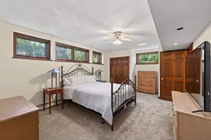 38 Gaudette Dr, Fall River, MA 02721 - Photo 39