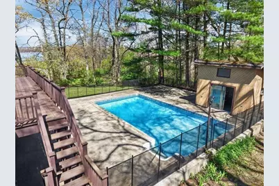 38 Gaudette Drive, Fall River, MA 02721 - Photo 7