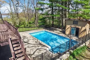 38 Gaudette Dr, Fall River, MA 02721 - Photo 7