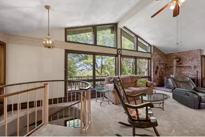 38 Gaudette Drive, Fall River, MA 02721 - Photo 23