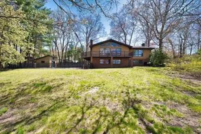 38 Gaudette Drive, Fall River, MA 02721 - Photo 3