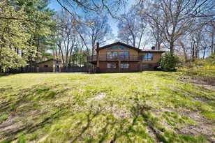 38 Gaudette Dr, Fall River, MA 02721 - Photo 3