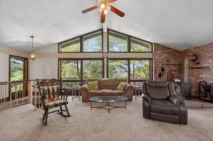 38 Gaudette Dr, Fall River, MA 02721 - Photo 21