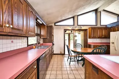 38 Gaudette Drive, Fall River, MA 02721 - Photo 27