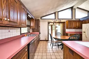 38 Gaudette Dr, Fall River, MA 02721 - Photo 27