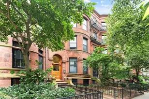 473 Beacon St, Boston, MA 02115 - Photo 19