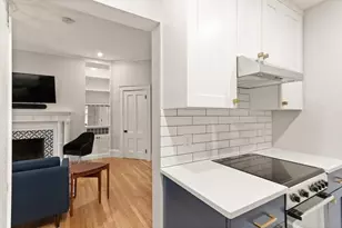 473 Beacon St, Boston, MA 02115 - Photo 11