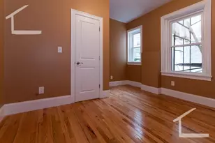 6 Lothian Rd, Boston, MA 02135 - Photo 7