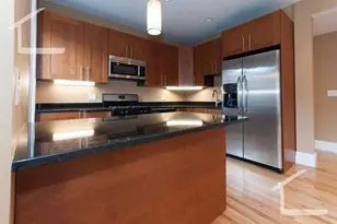 6 Lothian Rd, Boston, MA 02135 - Photo 3