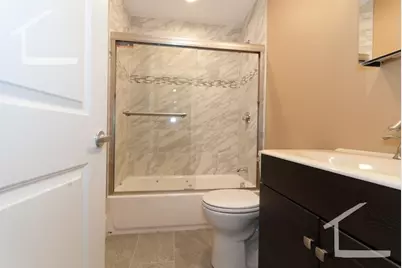 6 Lothian Rd #3A, Boston, MA 02135 - Photo 9