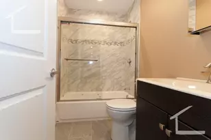 6 Lothian Rd, Boston, MA 02135 - Photo 9