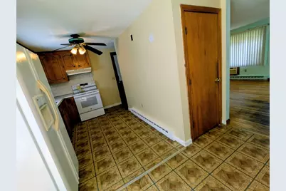 7 Birchwood Dr, Webster, MA 01570 - Photo 25