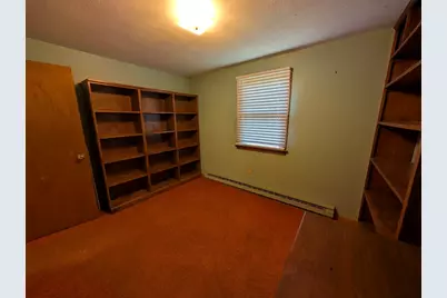 7 Birchwood Dr, Webster, MA 01570 - Photo 11
