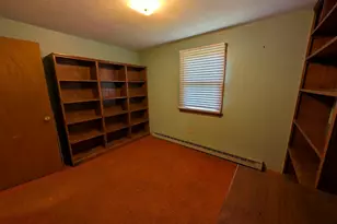 7 Birchwood Dr, Webster, MA 01570 - Photo 11