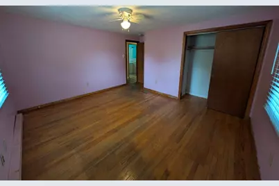 7 Birchwood Dr, Webster, MA 01570 - Photo 7