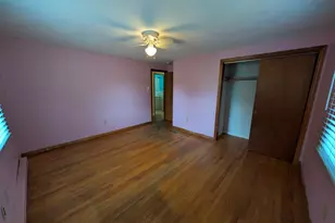 7 Birchwood Dr, Webster, MA 01570 - Photo 7