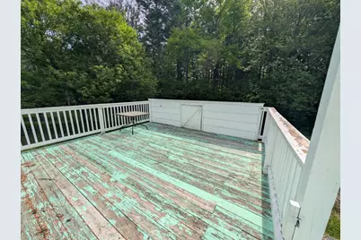 7 Birchwood Dr, Webster, MA 01570 - Photo 17