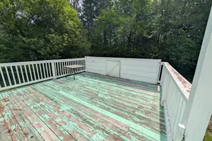7 Birchwood Dr, Webster, MA 01570 - Photo 17
