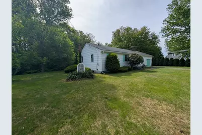 7 Birchwood Dr, Webster, MA 01570 - Photo 33