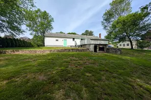 7 Birchwood Dr, Webster, MA 01570 - Photo 39