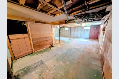 7 Birchwood Dr, Webster, MA 01570 - Photo 31