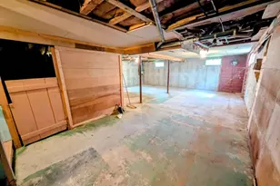 7 Birchwood Dr, Webster, MA 01570 - Photo 31
