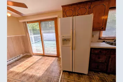 7 Birchwood Dr, Webster, MA 01570 - Photo 13