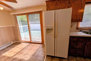 7 Birchwood Dr, Webster, MA 01570 - Photo 13