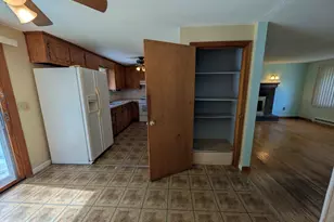 7 Birchwood Dr, Webster, MA 01570 - Photo 21