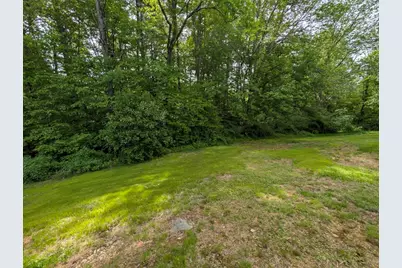 7 Birchwood Dr, Webster, MA 01570 - Photo 35