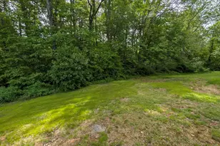 7 Birchwood Dr, Webster, MA 01570 - Photo 35