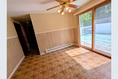 7 Birchwood Dr, Webster, MA 01570 - Photo 27