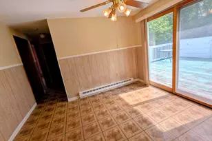 7 Birchwood Dr, Webster, MA 01570 - Photo 27