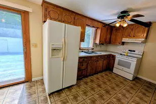 7 Birchwood Dr, Webster, MA 01570 - Photo 23
