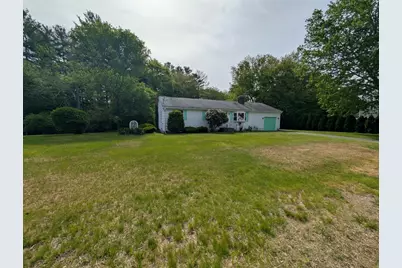 7 Birchwood Dr, Webster, MA 01570 - Photo 19