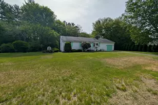 7 Birchwood Dr, Webster, MA 01570 - Photo 19