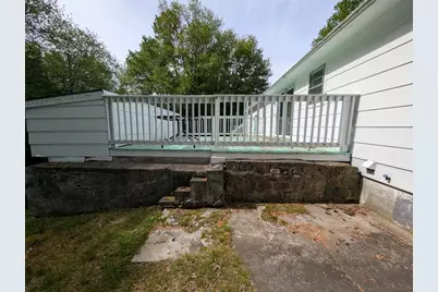 7 Birchwood Dr, Webster, MA 01570 - Photo 37