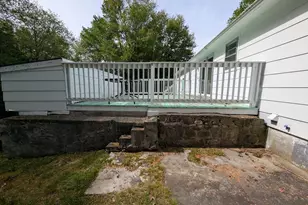 7 Birchwood Dr, Webster, MA 01570 - Photo 37
